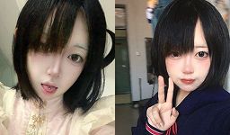 俞静雯