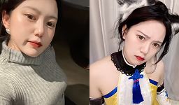 奶酪大人