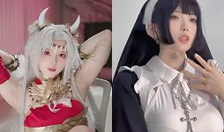 兔娘约炮