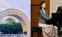 董小雨