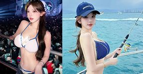 年糕妹妹