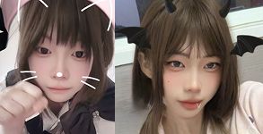 费玉清