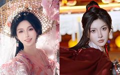 纸鱼