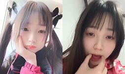内蒙古大学生