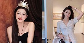 王婧伊