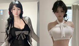 抖音野心坏蛋