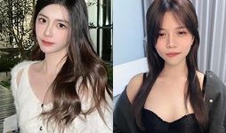 顶级清纯校花