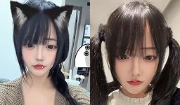 顾茹馨