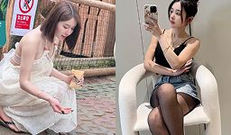 李瓜瓜