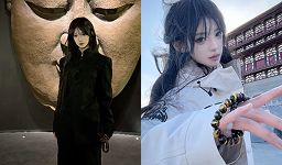 船船子