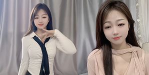 晴宝吖