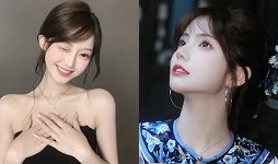菜菜1911