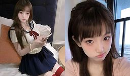 刘子玥