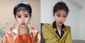 宝儿吖