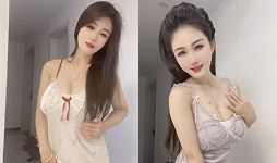小姨子很奈斯