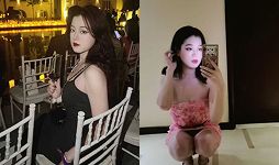 裸聊
