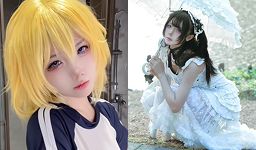 抖音媚日婊