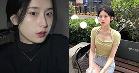 刘梦瑶