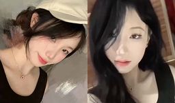 王应怡