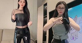 毛毛大王耶