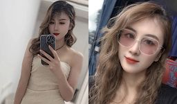李漫漫