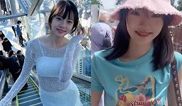 白天天