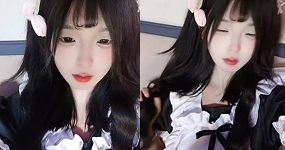 韩美娟