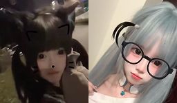 陈欣怡