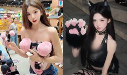 DJ江小白