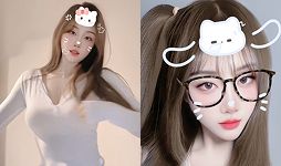 抖音网红