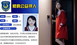 刘摩西失联