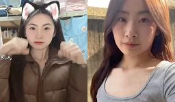 倪书函