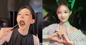 刘小璐