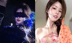 卡比瘦