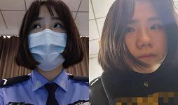 刑警学院