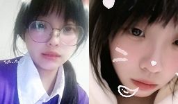 王薇