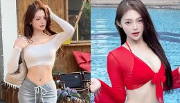 小鱼Sweet