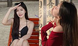 北辰区