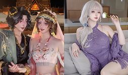 yui金鱼