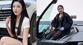三一阿蜜go