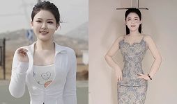 抖音博主