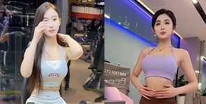 李果果