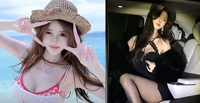 祝歆然Jules