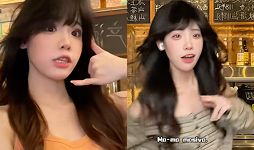 大西瓜