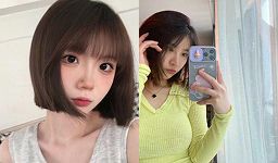 杨嘉婧