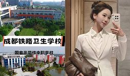 刘亦柯