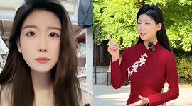 铁郭炖美女