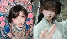 香菇终结者