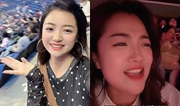 赵欢喜