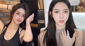 王炫智大美女